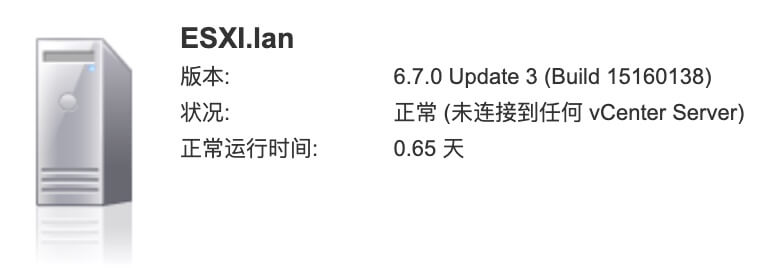 这才看着顺眼嘛